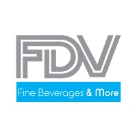 Foodrinco SA logo - Similar company to Grindstone  Staffing