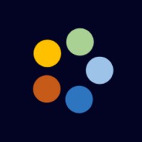 obion GmbH logo - Similar company to Oxin Ltd.
