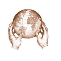 The best IL MONDO s.r.l logo - Similar company to Lfp Industrial Solutions_Label & Flexible Packaging
