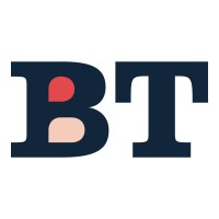 Barbora K. Tite - tlumočení a překlady logo - Similar company to Fond Dalšího Vzdělávání