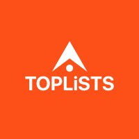Top Lists logo - Similar company to Intelli 6