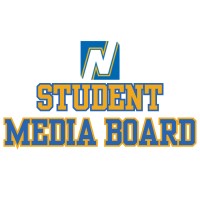 Student Media Board NEIU logo - Similar company to Student Leadership Development Neiu(Sld)