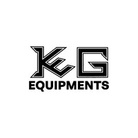 Kometa Equipments logo - Similar company to Safeguard Controls, Llc