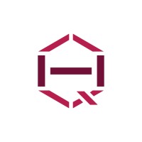 HQ SOF logo - Similar company to Hq Solution