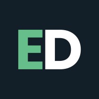 EDinfini logo - Similar company to Fim Technologies