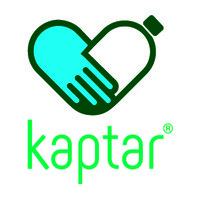 Effiteco-Kaptar logo - Similar company to Redpack Sas