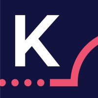 Katapult logo - Similar company to Acima