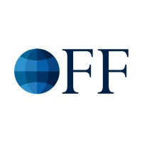 Our Future Foundation logo - Similar company to Level 20 Cee - Poland