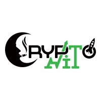 CryptoHIT Gaming Group logo - Similar company to Viso
