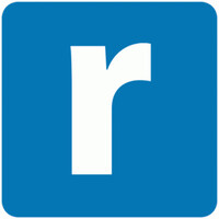 Resiport logo - Similar company to Collosium