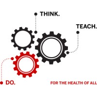 The Activist Lab At Boston University School Of Public Health
