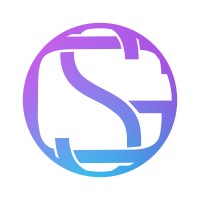 SISTEMATICA GLOBAL logo - Similar company to Sistematica S.P.A.