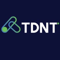 TDNT° - Triplet Data Networks and Telecommunications LTD logo - Similar company to Calllync