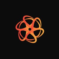 SalesPilots logo - Similar company to Wecheer