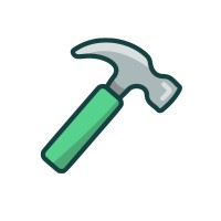 buidlDAO logo - Similar company to Blonde Beluga