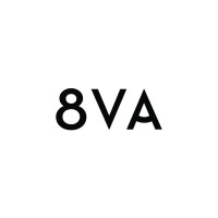 8VA Music Consultancy logo - Similar company to Verismo Communications