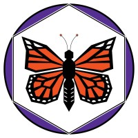 Atelier Monarch Studios