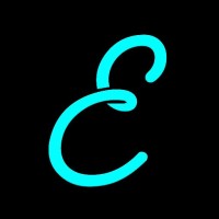 The Electric Tobacconist USA logo - Similar company to Perseus Telecom (Acquired By Gtt)