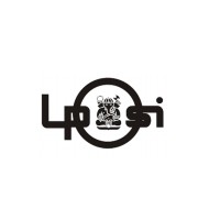 Industrial Systems Planning and Optimization Laboratory (LPOSI) ITB logo - Similar company to Comlabs-Usdi Itb