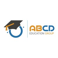 ABCD Education Group logo - Similar company to Abcd Education