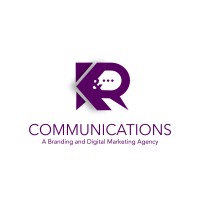 K&R Communications logo - Similar company to Cranium21