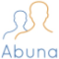 Kantoor Abuna