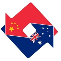 Australia China Business Council logo - Similar company to Hong Kong Australia Business Association