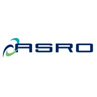 ASRO - Aboa Space Research Oy logo - Similar company to Mars Space Ltd