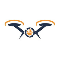 PLANDRONE logo - Similar company to Créantec