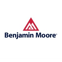 Benjamin Moore Polska