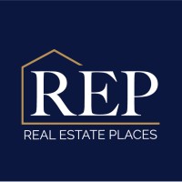 Real Estate Places