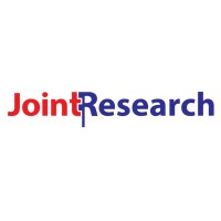 Joint Research OLVG logo - Similar company to Ocre Medical Services