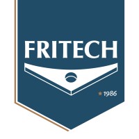 Fritech Personeelsdiensten logo - Similar company to Prowurk
