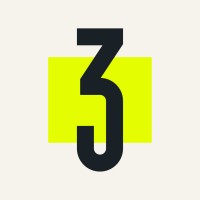 BRND3 logo - Similar company to Flyrise
