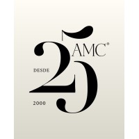 AMC Textil Ltda logo - Similar company to Damyller