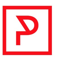 Pourquié logo - Similar company to Fmsd Formation