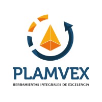 Plamvex Sac