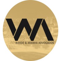 Warde & Aranha Assessoria Jurídica E Pericial