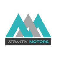 Atraktiv Motors Azur