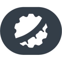 Fogg Filler logo - Similar company to Pace Packaging Llc