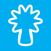 Thabet Investment ثابت للاستثمار logo - Similar company to Thabet Technologies