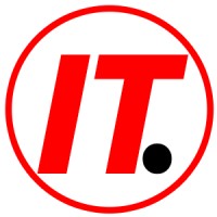 wedoIT logo - Similar company to Infinity Networking, Inc.