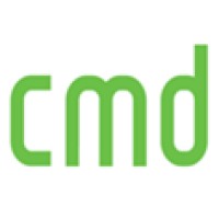 Centre for Market Design logo - Similar company to Aps Economics Community Of Practice