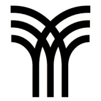 Kavosh Memari logo - Similar company to Sota Structures
