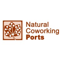 Natural Coworking Ports