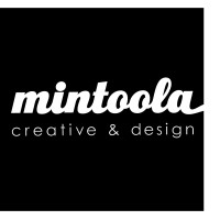 Mintoola Creative & Design