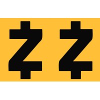 Bizzplot logo - Similar company to Kadsci Llc