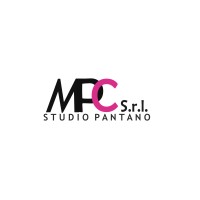 MPC Srl - Studio Pantano logo - Similar company to Studio Deusebio