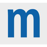 mpool consulting GmbH logo - Similar company to Exwe Gmbh