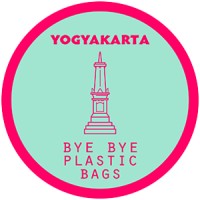 Bye Bye Plastic Bags Jogja